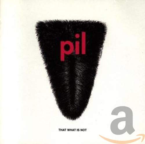 Public Image Limited - ACID DROPS Lyrics - Zortam Music