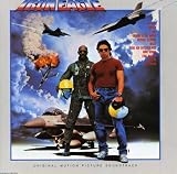 Iron Eagle