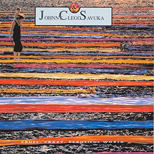 johnny clegg & savuka - Asimbonanga 1 Lyrics - Zortam Music