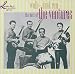 Walk - Don't Run, The Best of The Ventures