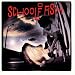 School of Fish