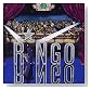 ringo