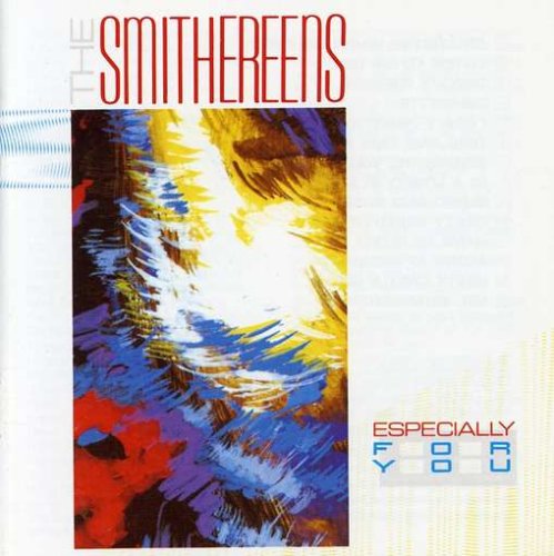 SMITHEREENS - Blood and Roses Lyrics - Zortam Music