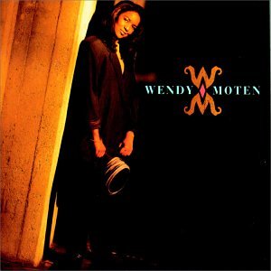 Wendy Moten - Come in out of the Rain Lyrics - Zortam Music