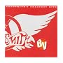 Aerosmith - Greatest Hits