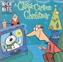 Buy Nick at Nite: A Classic Cartoon Christmas on Amazon