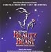 Disney's Beauty and the Beast - The Broadway Musical (Original Australian Cast Recording)