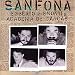 Sanfona (disc 2)