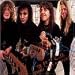 Garage Days Re-Revisited