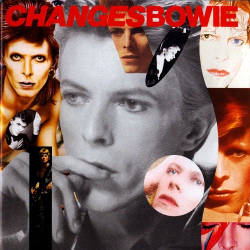 Changes