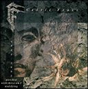 Parched with Thirst Am I and Dying by Celtic Frost