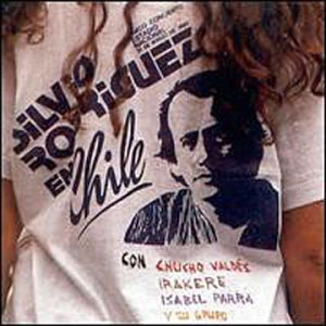 En Chile, Vol. 1-2