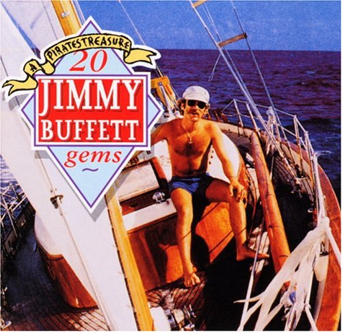 Jimmy Buffett - Jimmy Buffett - Zortam Music