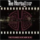 The Flawed Hip Hop EP by The Herbaliser