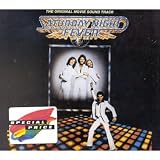 Buy Saturday Night Fever on Amazon