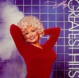 Greatest Hits by Dolly Parton