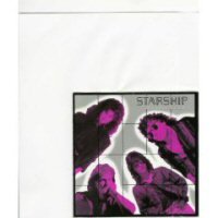 STARSHIP - 80s Favorites - Zortam Music