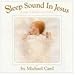 Sleep Sound In Jesus