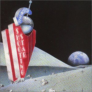 Shooting Star - Best of Shooting Star - Zortam Music