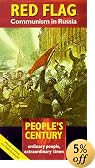 People's Century: Red Flag - Communism in Russia