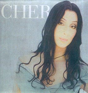 Cher - Believe (Single) - Zortam Music