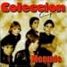 Coleccion Original