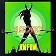 Agogo