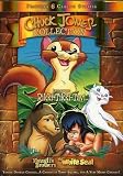 Get Mowgli's Brothers On Video