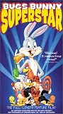 Get Bugs Bunny Superstar On Video