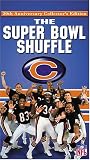 Chicago Bears: Super Bowl Shuffle (Aniv Coll)