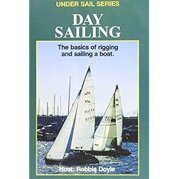 Day Sailing