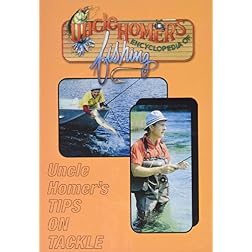 Tips On Tackle