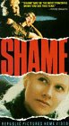 Shame