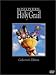 Monty Python and the Holy Grail (Collector's Edition Boxed Set)