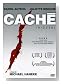 cache (hidden)