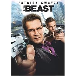 The Beast: Season One