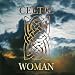 Celtic Woman, Vol. 1