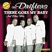 There Goes My Baby & Other Hits