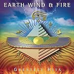 Earth Wind & Fire: Greatest Hits