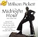 In the Midnight Hour & Other Hits