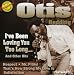 I've Been Loving You Too Long and Other Hits