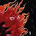B00000fc7s