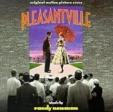 Pleasantville (Score) [Us Import]