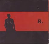 R by R Kelly