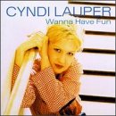 Wanna-Have-Fun album lyrics