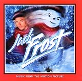 Buy Jack Frost: Music From The Motion Picture on Amazon