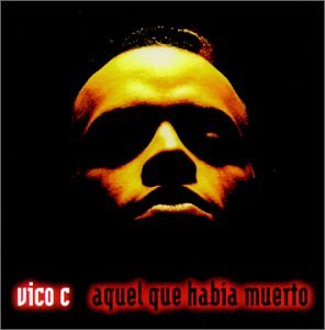 Aquel Que Había Muerto