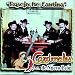 Espejo de Cantina