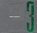Depeche Mode Singles Box Set 3