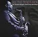 All The Duke's Men: The Greatest Ellington